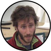 Matteo Mazzola